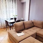 Durres Mara * Golem (Tirana)