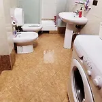 Apartmán Durres Mara