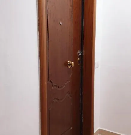 Apartment Durres Golem Mara *