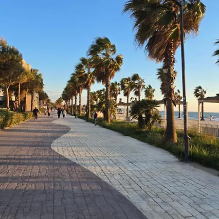 Durres Mara * Golem