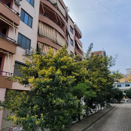 Durres Mara *